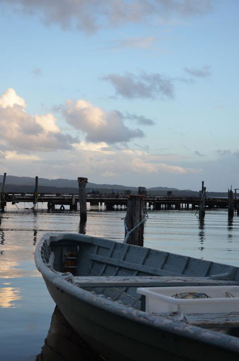 Lettes Hideaway - Accommodation Kalgoorlie 10