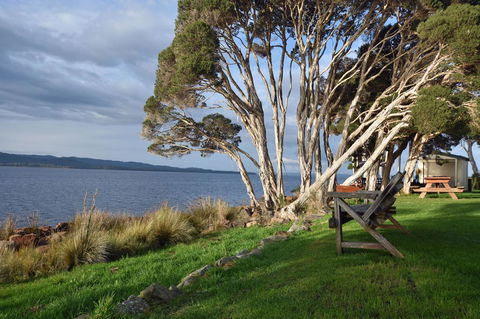 Lettes Hideaway - Accommodation Kalgoorlie 12