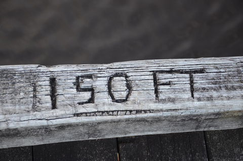 Lettes Hideaway - Accommodation Kalgoorlie 11