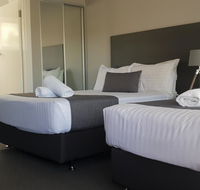 Beachway Motel - Accommodation Kalgoorlie