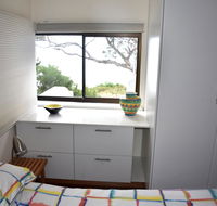 Beachside Taroona - Accommodation Kalgoorlie