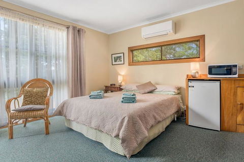 Green Views - Accommodation Kalgoorlie 13