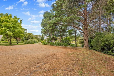 Green Views - Accommodation Kalgoorlie 8