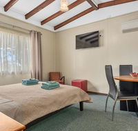 Green Views - Accommodation Kalgoorlie