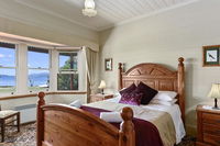 Book Dunalley Accommodation Vacations Accommodation Kalgoorlie Accommodation Kalgoorlie
