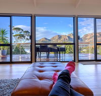 Arthouse Freycinet - Accommodation Kalgoorlie