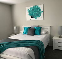 Self Contained Beach View Apartment - Accommodation Kalgoorlie
