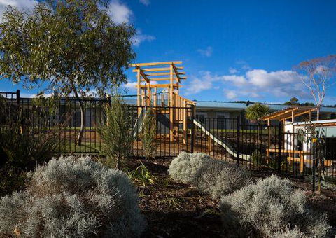 Shoreline Hotel - Accommodation Kalgoorlie 12