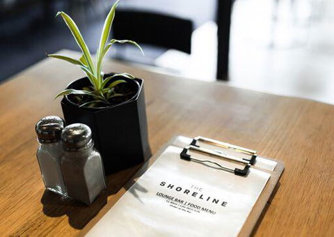 Shoreline Hotel - Accommodation Kalgoorlie 4