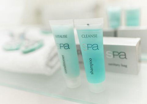 Shoreline Hotel - Accommodation Kalgoorlie 27