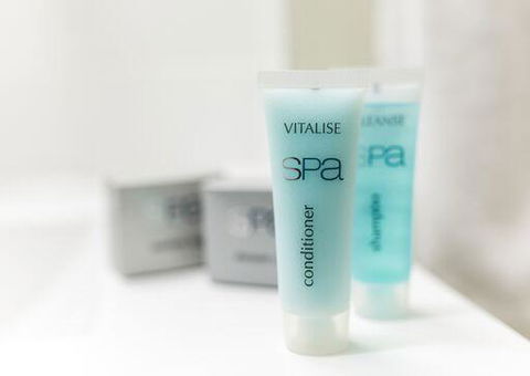 Shoreline Hotel - Accommodation Kalgoorlie 34