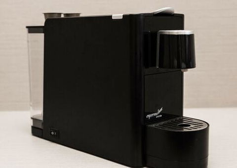 Shoreline Hotel - Accommodation Kalgoorlie 25