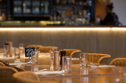 Shoreline Hotel - Accommodation Kalgoorlie 3