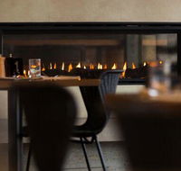 Shoreline Hotel - Accommodation Kalgoorlie