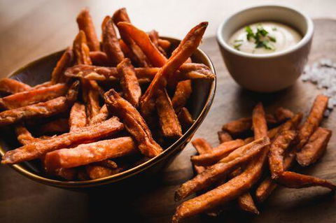 Shoreline Hotel - Accommodation Kalgoorlie 18