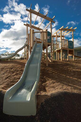 Shoreline Hotel - Accommodation Kalgoorlie 13