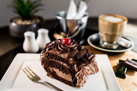 Shoreline Hotel - Accommodation Kalgoorlie 8