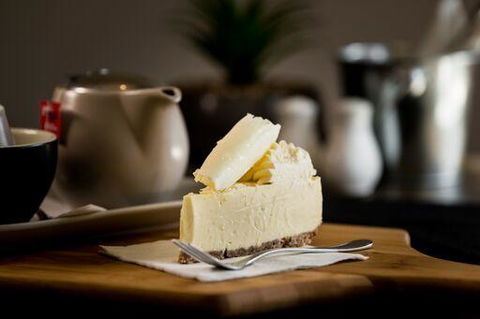 Shoreline Hotel - Accommodation Kalgoorlie 10