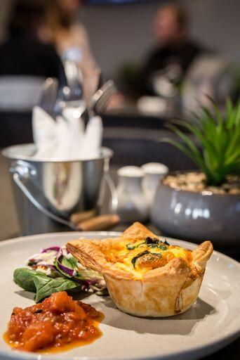 Shoreline Hotel - Accommodation Kalgoorlie 6