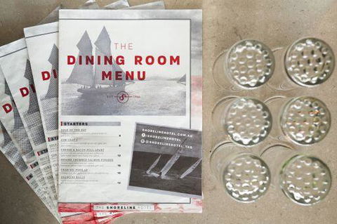 Shoreline Hotel - Accommodation Kalgoorlie 16