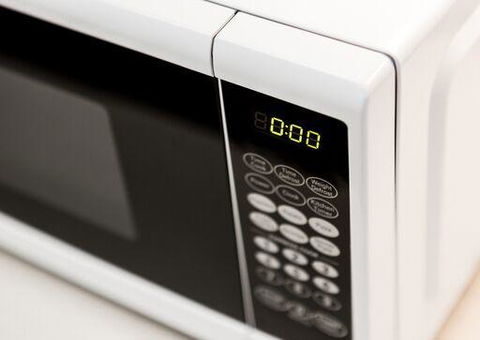 Shoreline Hotel - Accommodation Kalgoorlie 26