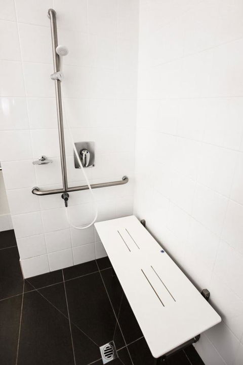 Shoreline Hotel - Accommodation Kalgoorlie 41