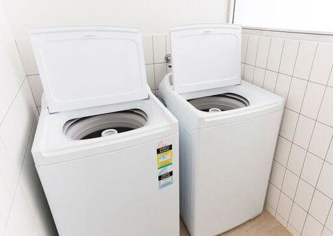 Shoreline Hotel - Accommodation Kalgoorlie 28