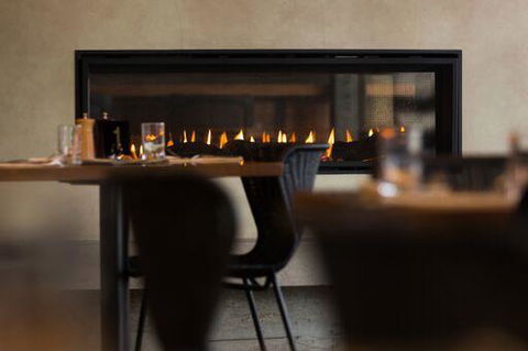 Shoreline Hotel - Accommodation Kalgoorlie 2