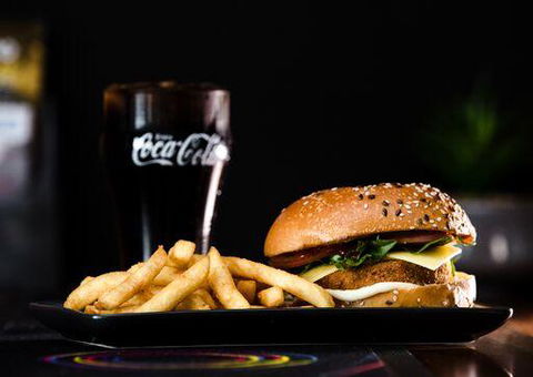 Shoreline Hotel - Accommodation Kalgoorlie 21