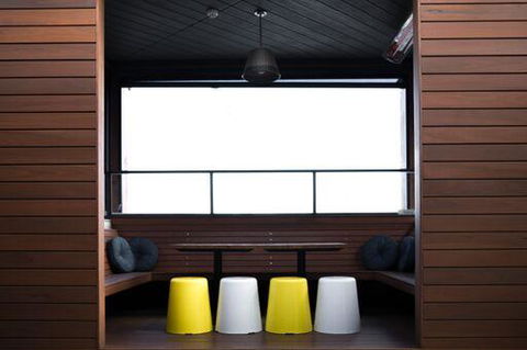 Shoreline Hotel - Accommodation Kalgoorlie 1