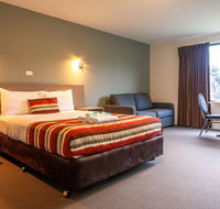 Kingston Hotel - Accommodation Kalgoorlie