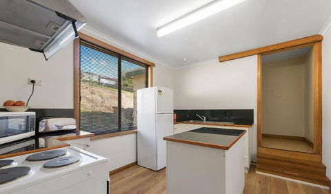 Return To Sender Lodge - Accommodation Kalgoorlie 7