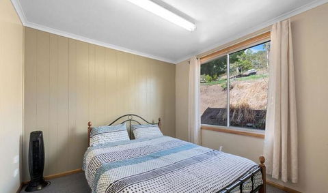 Return To Sender Lodge - Accommodation Kalgoorlie 8