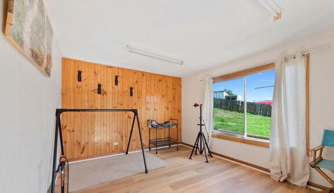 Return To Sender Lodge - Accommodation Kalgoorlie 9