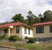 Return to Sender Lodge - Accommodation Kalgoorlie