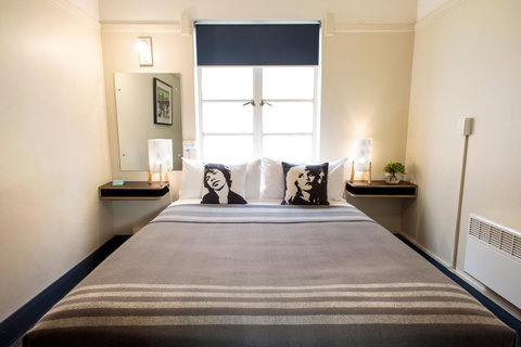 Alabama Hotel Hobart - Accommodation Kalgoorlie 21