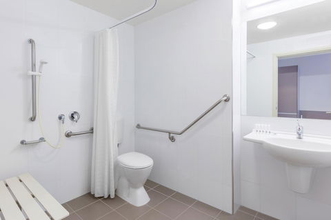 Travelodge Hotel Hobart Airport - Accommodation Kalgoorlie 5