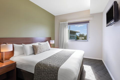Travelodge Hotel Hobart Airport - Accommodation Kalgoorlie 20