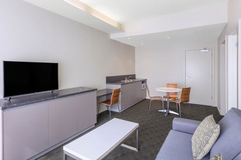 Travelodge Hotel Hobart Airport - Accommodation Kalgoorlie 8