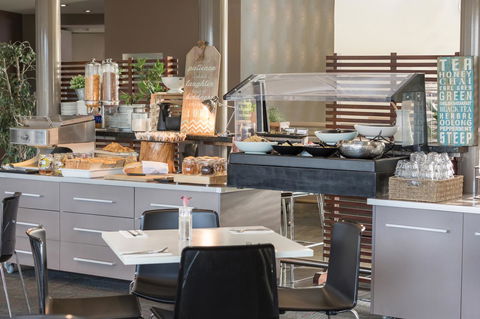Travelodge Hotel Hobart Airport - Accommodation Kalgoorlie 14