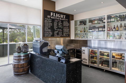 Travelodge Hotel Hobart Airport - Accommodation Kalgoorlie 13