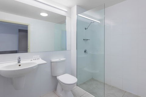 Travelodge Hotel Hobart Airport - Accommodation Kalgoorlie 18