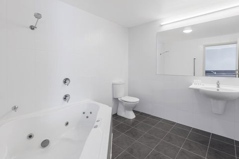 Travelodge Hotel Hobart Airport - Accommodation Kalgoorlie 11