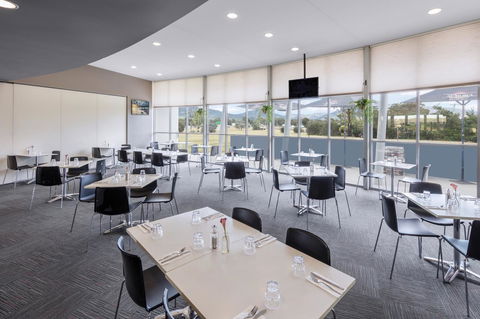 Travelodge Hotel Hobart Airport - Accommodation Kalgoorlie 16