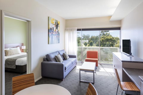 Travelodge Hotel Hobart Airport - Accommodation Kalgoorlie 9