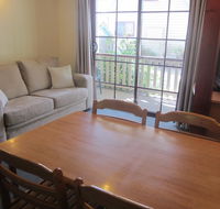 Kitty's Place - Accommodation Kalgoorlie