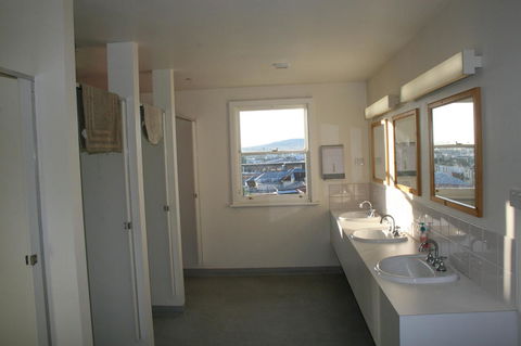 Arthouse Hostel - Accommodation Kalgoorlie 15
