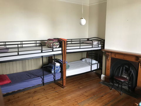 Arthouse Hostel - Accommodation Kalgoorlie 10