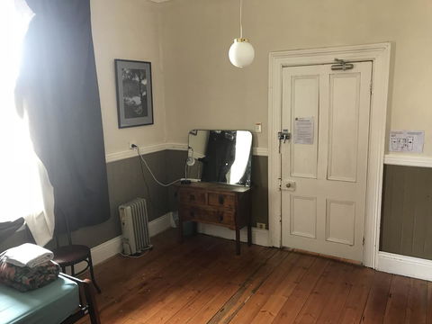 Arthouse Hostel - Accommodation Kalgoorlie 16