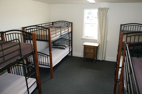 Arthouse Hostel - Accommodation Kalgoorlie 21